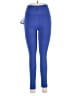 Phat Buddha Blue Active Pants One size - photo 2