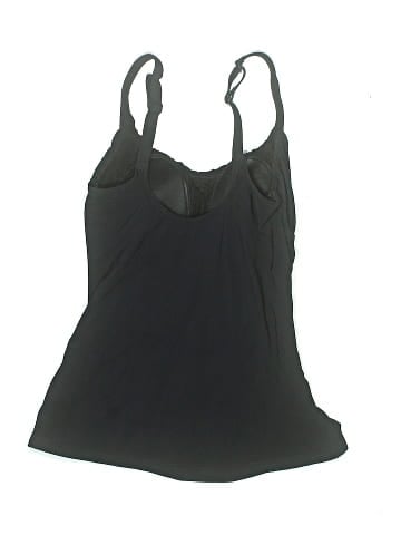Profile by Gottex Swimsuit Top (view 2)