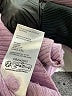 Maeve Purple Turtleneck Sweater Size L (petite) - photo 8