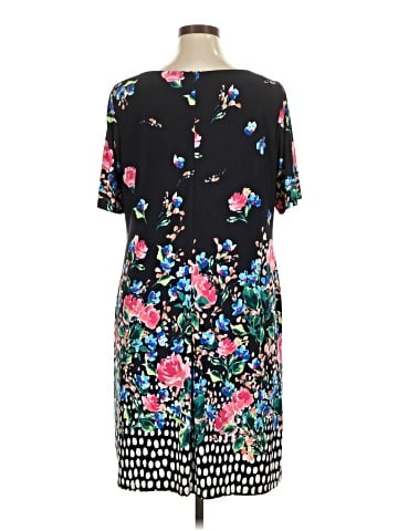 Eliza J Casual Dress (view 2)