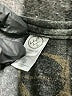 Alternative Earth Gray Casual Dress Size S - photo 7