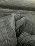 Unbranded Black Pullover Sweater Size M - photo 7