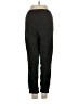 Babaton Solid Black Track Pants Size XXS - photo 2
