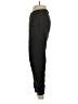 Babaton Solid Black Track Pants Size XXS - photo 5