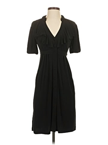 Max and Cleo Cocktail Dress (view 1)