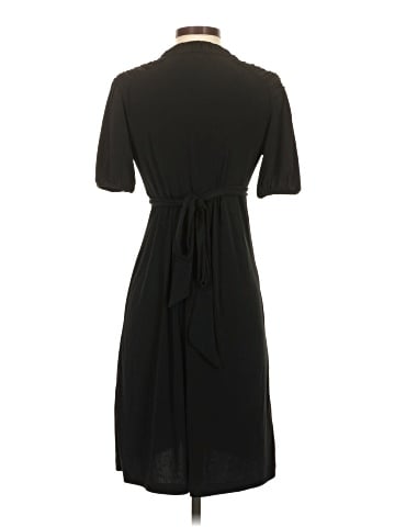 Max and Cleo Cocktail Dress (view 2)