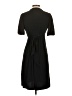 Max and Cleo Black Cocktail Dress Size 4 - photo 2