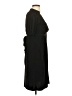 Max and Cleo Black Cocktail Dress Size 4 - photo 4