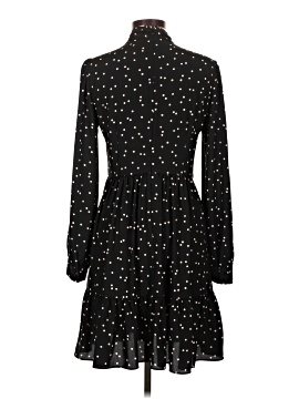chinese dress ladies Kate Spade