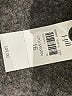 J.Jill Solid Green Jeans Size 16 - photo 4