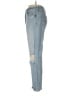 American Eagle Outfitters Blue Jeans Size 6R - photo 5