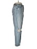American Eagle Outfitters Blue Jeans Size 6R - photo 4