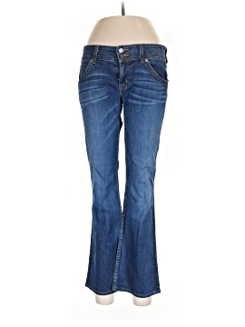 Hudson Jeans Jeans