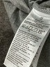 Gap Gray Bodysuit Size XS - photo 4