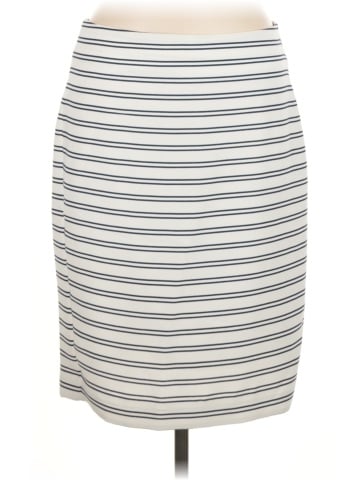 Banana Republic Factory Store Casual Skirt (view 1)