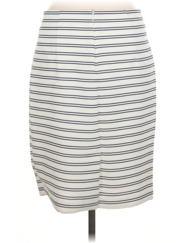 Banana Republic Factory Store Casual Skirt (view 2)