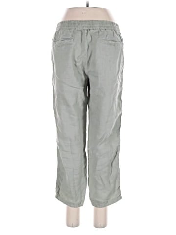 Caslon Casual Pants (view 2)
