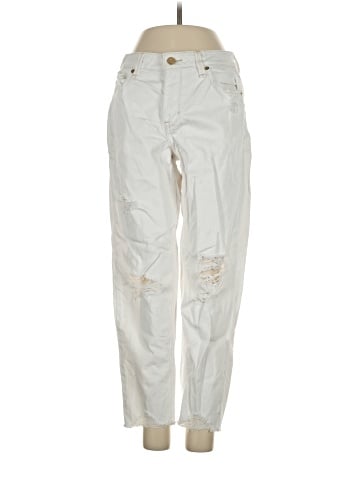 Habitual Jeans (view 1)