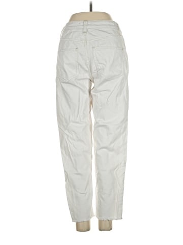 Habitual Jeans (view 2)