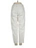 Habitual Ivory Jeans Size 24 waist - photo 2