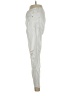 Habitual Ivory Jeans Size 24 waist - photo 5