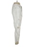 Habitual Ivory Jeans Size 24 waist - photo 4