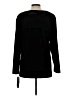 Briggs New York Black Pullover Sweater Size L (petite) - photo 2