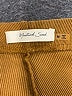 Mustard Seed Brown Casual Pants Size M - photo 7