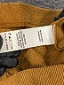 Mustard Seed Brown Casual Pants Size M - photo 8