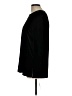 Briggs New York Black Pullover Sweater Size L (petite) - photo 5