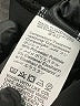 Shein Black Cocktail Dress Size 6 - photo 8