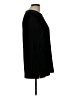 Briggs New York Black Pullover Sweater Size L (petite) - photo 4