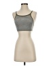 Gymshark Silver Tank Top Size XS - photo 1