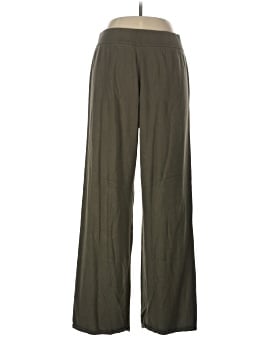 Anne Klein Casual Pants