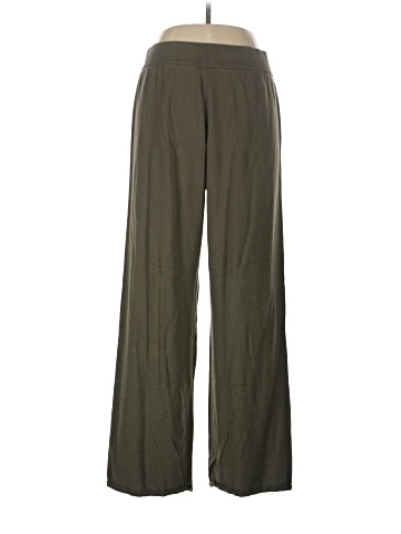 Anne Klein Casual Pants (view 1)