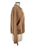 H&M Tan Cardigan Size M - photo 4