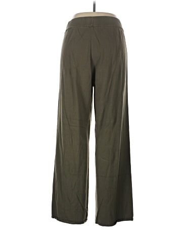 Anne Klein Casual Pants (view 2)