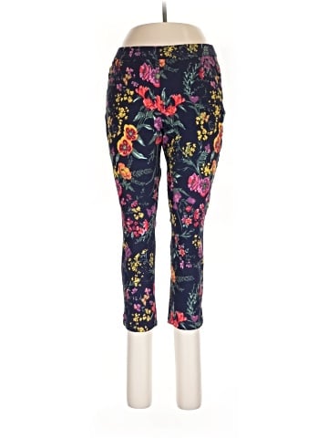 Susan Graver Casual Pants (view 1)