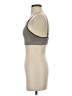 Gymshark Silver Tank Top Size XS - photo 5