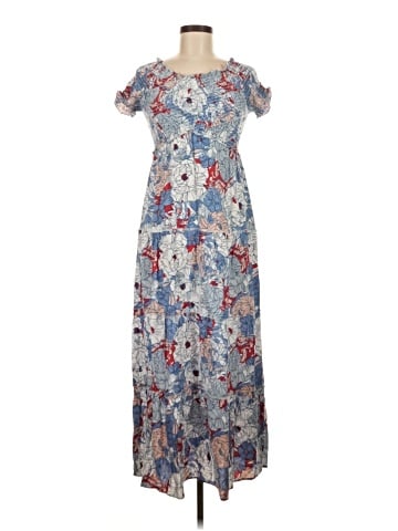 Jessica Simpson Casual Dress (view 1)