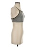 Gymshark Silver Tank Top Size XS - photo 4