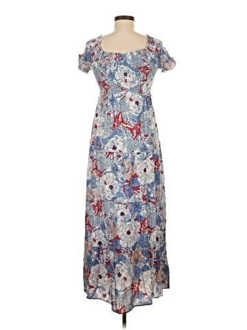 Jessica Simpson Casual Dress (view 2)
