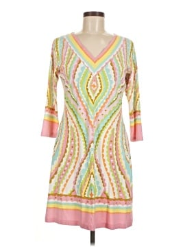 Barbara Gerwit Women's Clothing On Sale Up To 90% Off Retail | ThredUp