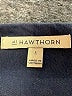 41Hawthorn Gray Blazer Size S - photo 6