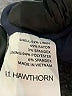 41Hawthorn Gray Blazer Size S - photo 7