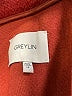 Greylin Red Coat Size L (petite) - photo 6