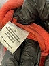 Greylin Red Coat Size L (petite) - photo 7