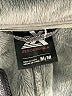 ZeroXposur Gray Coat Size M - photo 6
