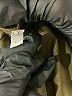Unbranded Solid Brown Jumpsuit Size L - photo 4