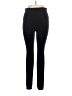 SPANX Black Yoga Pants Size XL - photo 1